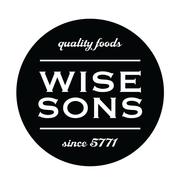 Wise Sons Jewish Delicatessen hiring General Manager in San Francisco, CA