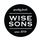 Wise Sons Jewish Delicatessen hiring General Manager in San Francisco, CA