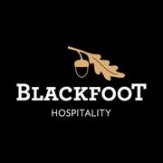Blackfoot Hospitality hiring Chef de Cuisine in New York, NY