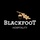 Blackfoot Hospitality hiring Chef de Cuisine in New York, NY