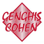 Genghis Cohen hiring General Manager in Los Angeles, CA