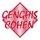 Genghis Cohen hiring General Manager in Los Angeles, CA