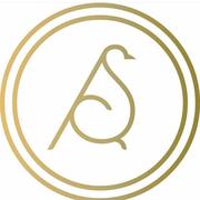 Sparrow hiring Host in Chicago, IL