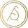Sparrow hiring Host in Chicago, IL