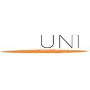 Uni hiring Line Cook in Boston, MA