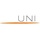 Uni hiring Line Cook in Boston, MA