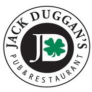 Jack Duggan's Pub hiring Bartender in Philadelphia, PA