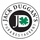 Jack Duggan's Pub hiring Bartender in Philadelphia, PA