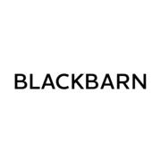  BLACKBARN hiring Event Coordinator in New York, NY
