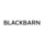  BLACKBARN hiring Event Coordinator in New York, NY