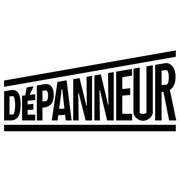Dépanneur hiring Kitchen Manager in New York, NY