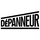 Dépanneur hiring Kitchen Manager in New York, NY