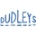 Dudley's hiring Sous Chef in New York, NY