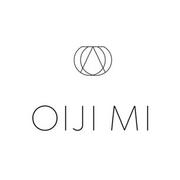 Oiji Mi hiring Chef de Cuisine in New York, NY