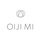 Oiji Mi hiring Chef de Cuisine in New York, NY