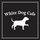 White Dog Cafe - Haverford hiring Executive Chef in Haverford, PA