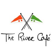 The River Café hiring Assistant Sommelier/ Front Server in New York, NY