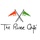 The River Café hiring Assistant Sommelier/ Front Server in New York, NY