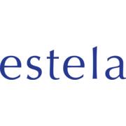 estela hiring Chef de Cuisine in New York, NY