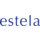 estela hiring Chef de Cuisine in New York, NY