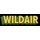Wildair hiring Front Server in New York, NY