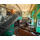 Con Murphy's Irish Pub hiring Server in Philadelphia, PA