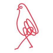 Le Coucou hiring Host in New York, NY