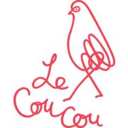 Le Coucou hiring Hotel Sous Chef in New York, NY