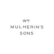 Wm. Mulherin's Sons hiring Server in Philadelphia, PA