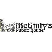 McGinty's Public House hiring Bartender in Silver Spring, MD