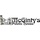 McGinty's Public House hiring Bartender in Silver Spring, MD