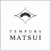 Tempura Matsui hiring Chef de Partie in New York, NY