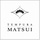 Tempura Matsui hiring Chef de Partie in New York, NY