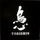 Torishin hiring Lead Server in New York, NY