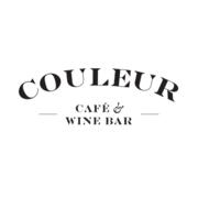Couleur Cafe hiring Head Cook/Lead Line Cook in New York, NY