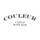 Couleur Cafe hiring Head Cook/Lead Line Cook in New York, NY