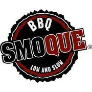 Smoque BBQ hiring Front of House Staff in Chicago, IL