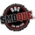 Smoque BBQ hiring Front of House Staff in Chicago, IL