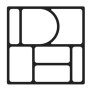 Daniel Humm Hospitality hiring Pastry Chef in New York, NY