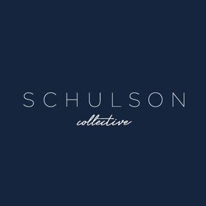 Schulson Collective HQ - Philadelphia hiring | Culinary Agents