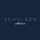 Schulson Collective HQ - Philadelphia hiring Sous Chef in Philadelphia, PA