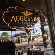 Augustine Wine Bar hiring Line Cook in Los Angeles, CA