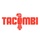 Tacombi - Bleecker Street hiring Taquero in New York, NY