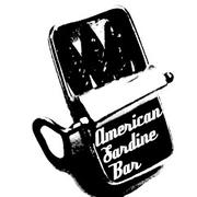 American Sardine Bar hiring Host in Philadelphia, PA