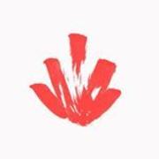 Insa Korean BBQ hiring Chef in New York, NY