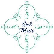 Del Mar hiring Restaurant Manager in Washington, DC