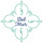 Del Mar hiring Restaurant Manager in Washington, DC