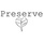 Preserve hiring Line Cook in Annapolis, MD