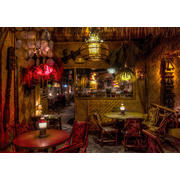 Hala Kahiki Lounge hiring Host in River Grove, IL