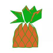 Hala Kahiki Lounge hiring Server in River Grove, IL